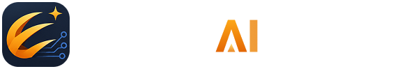 Claw AI Army